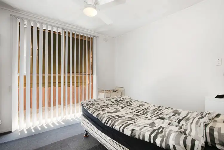 Fifth view of Homely house listing, 539 Grimshaw Street, Bundoora VIC 3083