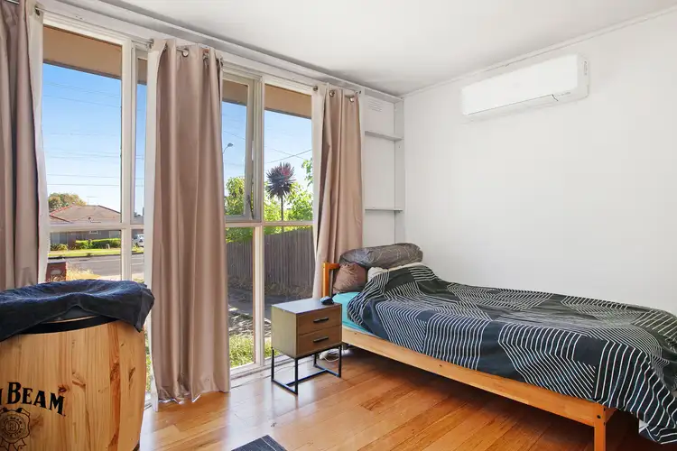 Sixth view of Homely house listing, 539 Grimshaw Street, Bundoora VIC 3083