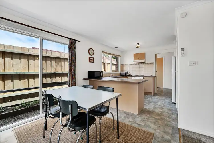 Second view of Homely house listing, 75 Wyndham Avenue, Cowes VIC 3922