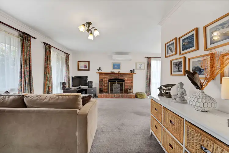 Third view of Homely house listing, 75 Wyndham Avenue, Cowes VIC 3922