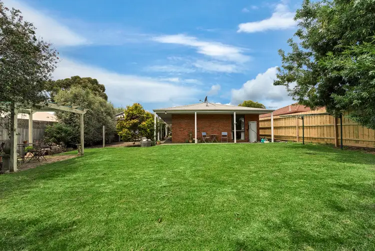 Fourth view of Homely house listing, 75 Wyndham Avenue, Cowes VIC 3922
