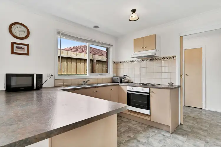Fifth view of Homely house listing, 75 Wyndham Avenue, Cowes VIC 3922