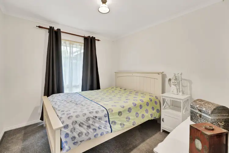 Sixth view of Homely house listing, 75 Wyndham Avenue, Cowes VIC 3922