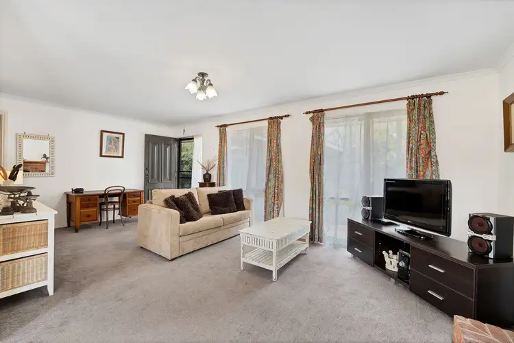 Seventh view of Homely house listing, 75 Wyndham Avenue, Cowes VIC 3922