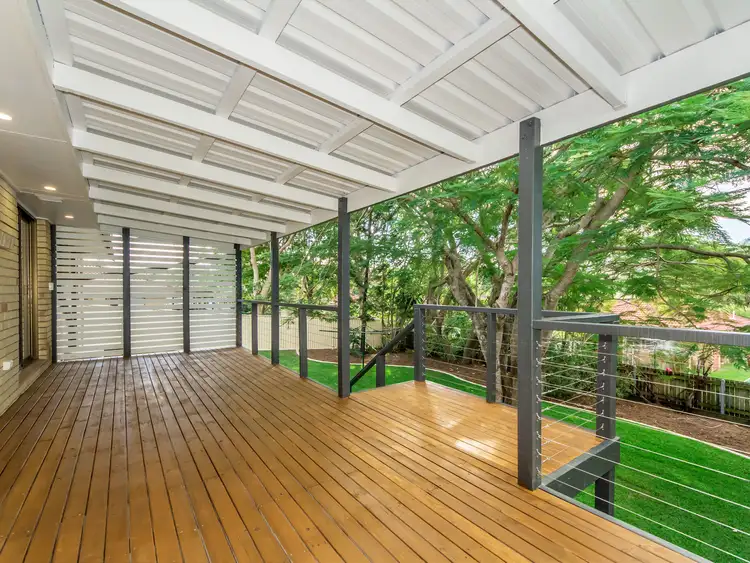 19 Petra Street, Southport QLD 4215