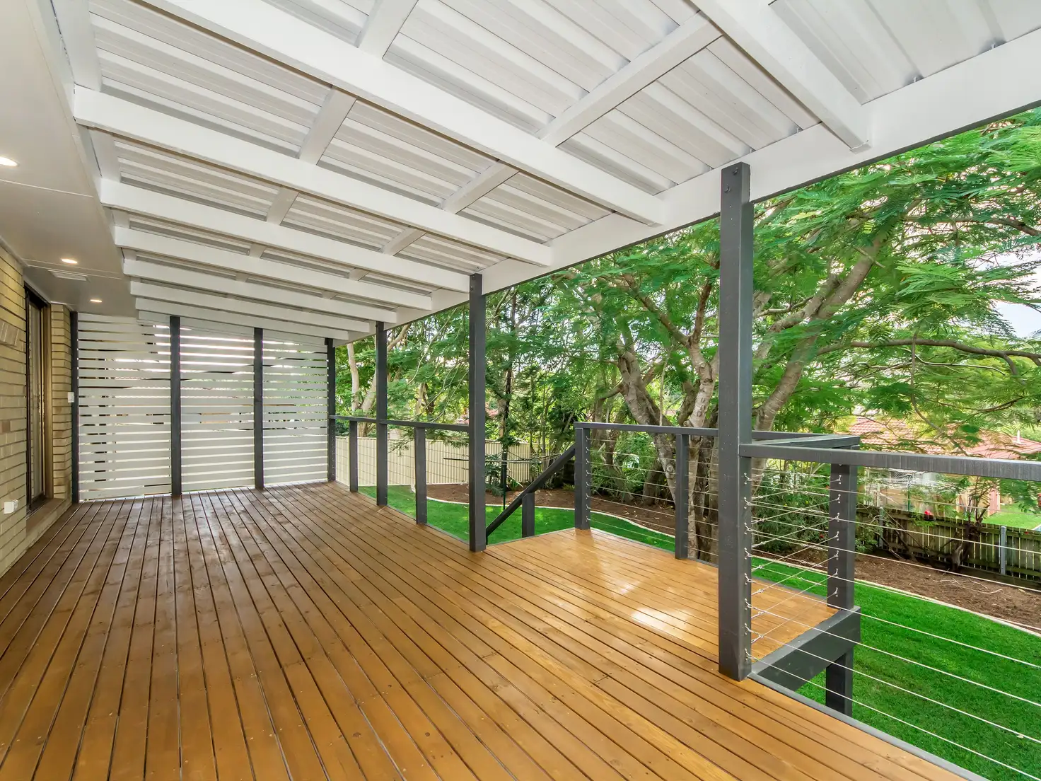 Main view of Homely house listing, 19 Petra Street, Southport QLD 4215