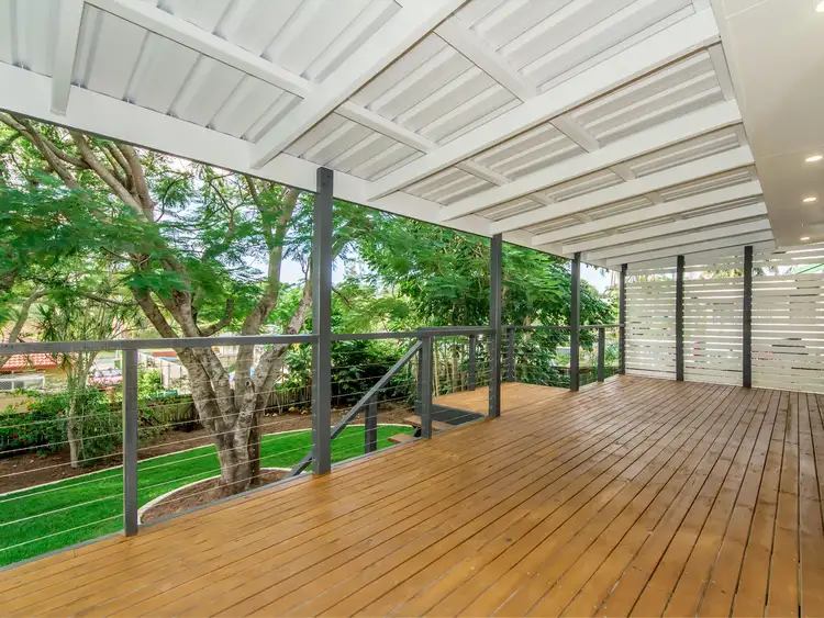 Second view of Homely house listing, 19 Petra Street, Southport QLD 4215