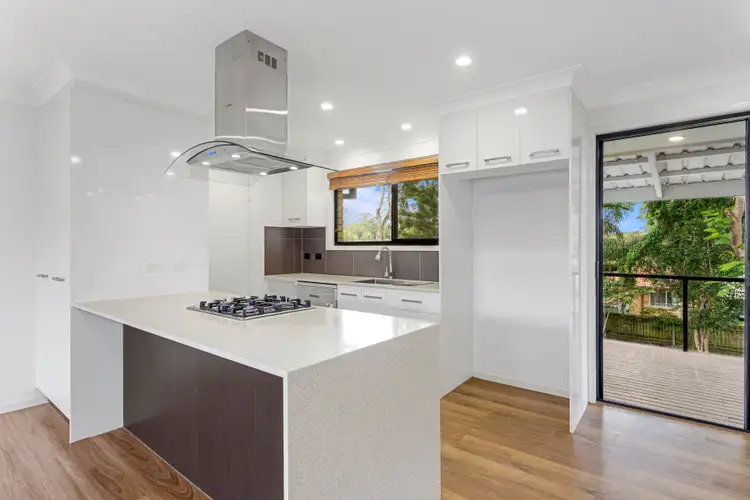 Third view of Homely house listing, 19 Petra Street, Southport QLD 4215