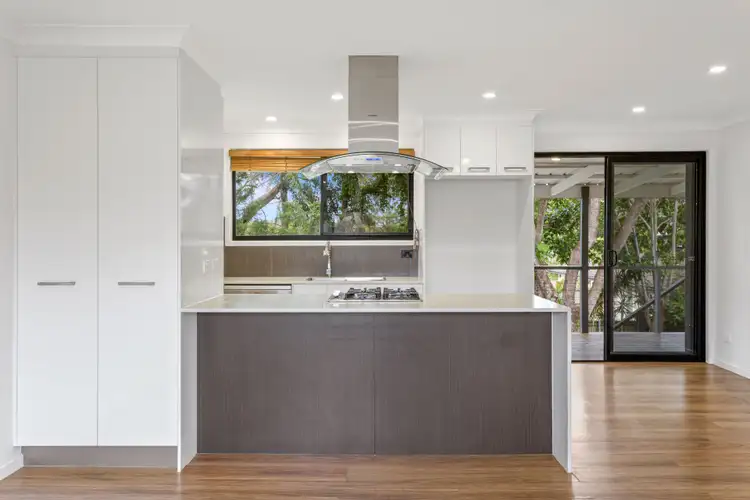 Fourth view of Homely house listing, 19 Petra Street, Southport QLD 4215
