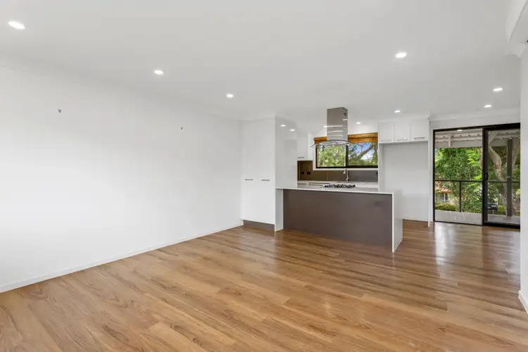 Fifth view of Homely house listing, 19 Petra Street, Southport QLD 4215