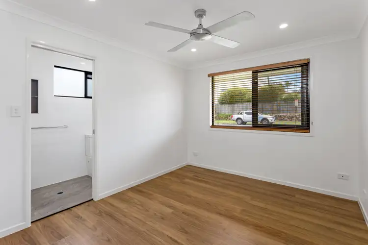 Sixth view of Homely house listing, 19 Petra Street, Southport QLD 4215