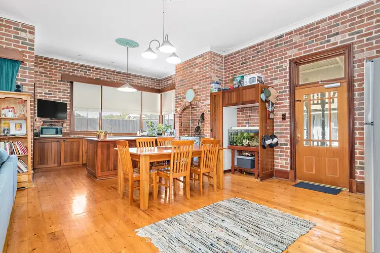 Seventh view of Homely house listing, 87 Fitzgerald Street, Geraldton WA 6530