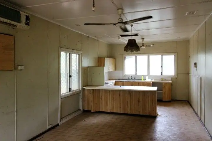 3 Logue Court, South Hedland WA 6722