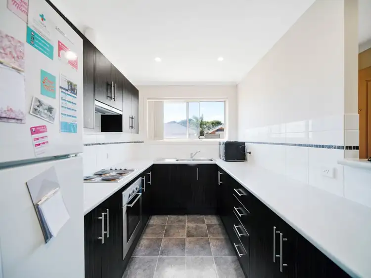 Fourth view of Homely townhouse listing, 10 Warwick Court, Paralowie SA 5108