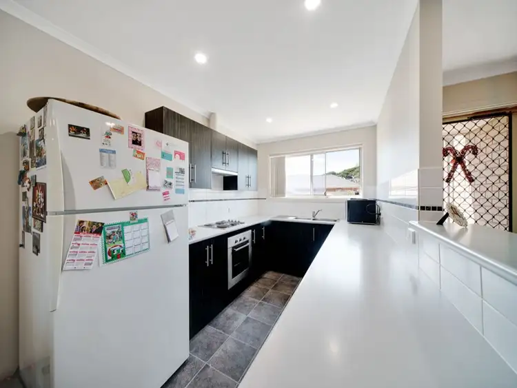 Fifth view of Homely townhouse listing, 10 Warwick Court, Paralowie SA 5108