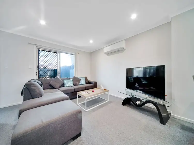 Sixth view of Homely townhouse listing, 10 Warwick Court, Paralowie SA 5108