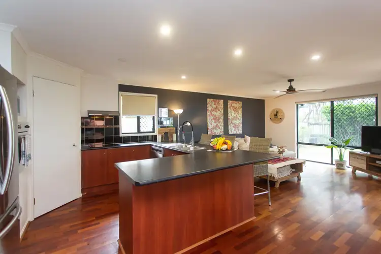 Seventh view of Homely house listing, 29 Zane Street, Molendinar QLD 4214