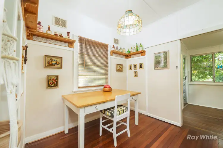 Sixth view of Homely house listing, 33 Breimba Street, Grafton NSW 2460
