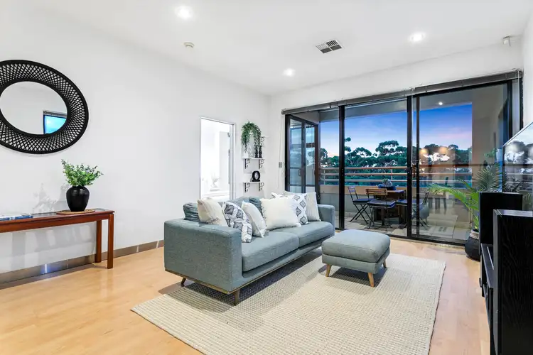 507/191 Greenhill Road, Parkside SA 5063