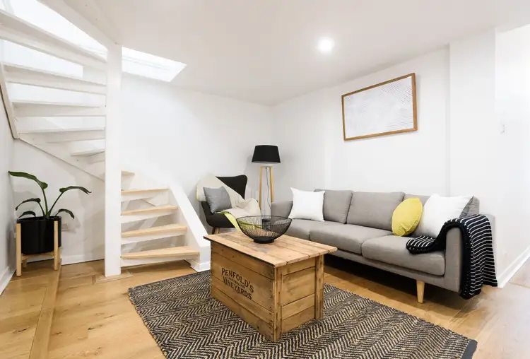 Sixth view of Homely house listing, 54 Corryton Street, Adelaide SA 5000