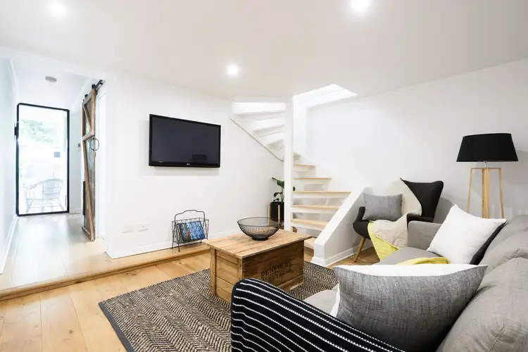 Seventh view of Homely house listing, 54 Corryton Street, Adelaide SA 5000