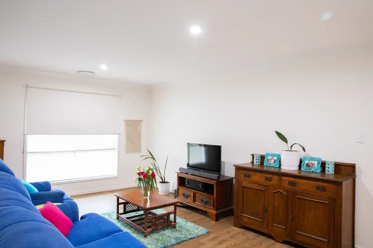 Fifth view of Homely house listing, 6 Burrell Court, Armidale NSW 2350