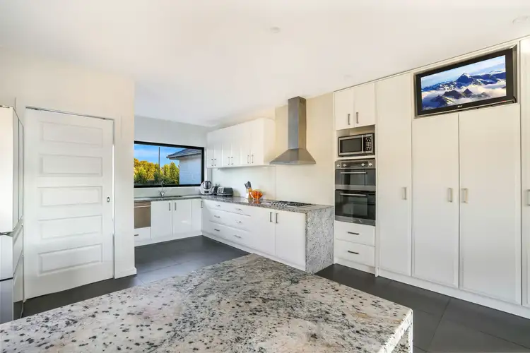 Fifth view of Homely house listing, 28 Glen Street, Glenroy VIC 3046