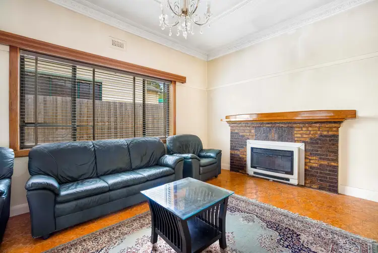 Fourth view of Homely house listing, 188 Melville Road, Brunswick West VIC 3055