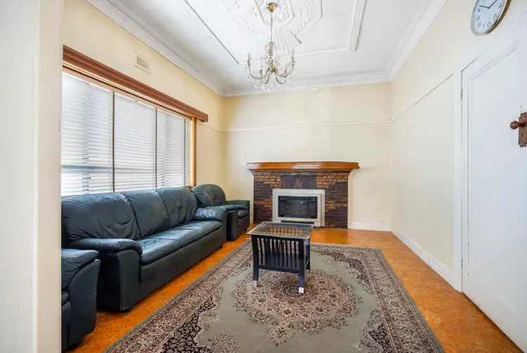 Fifth view of Homely house listing, 188 Melville Road, Brunswick West VIC 3055