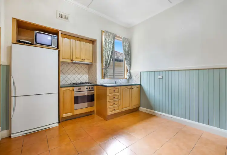Sixth view of Homely house listing, 188 Melville Road, Brunswick West VIC 3055