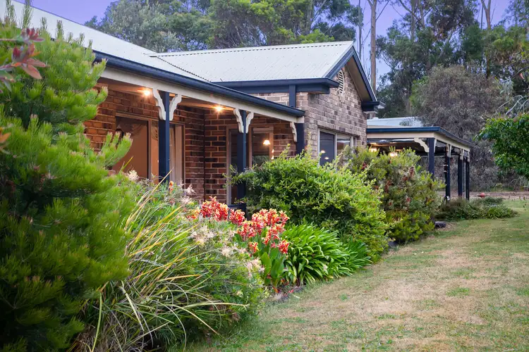 Third view of Homely rural property listing, 17 Walter Way, Cranbourne South VIC 3977