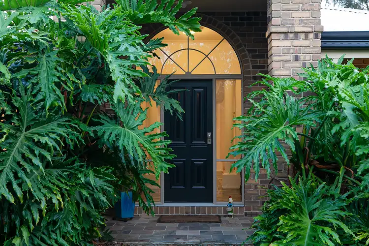 Fourth view of Homely rural property listing, 17 Walter Way, Cranbourne South VIC 3977