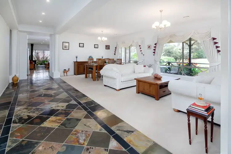 Fifth view of Homely rural property listing, 17 Walter Way, Cranbourne South VIC 3977