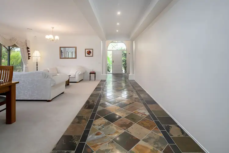 Sixth view of Homely rural property listing, 17 Walter Way, Cranbourne South VIC 3977