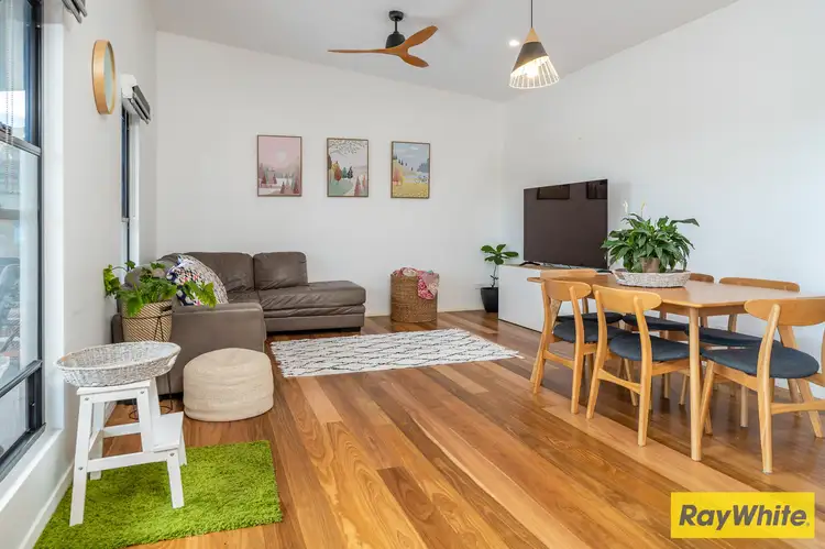 Third view of Homely house listing, 12B Dell Parade, Moruya Heads NSW 2537
