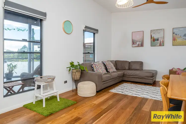 Sixth view of Homely house listing, 12B Dell Parade, Moruya Heads NSW 2537