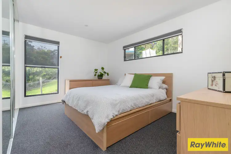Seventh view of Homely house listing, 12B Dell Parade, Moruya Heads NSW 2537