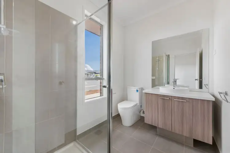 Seventh view of Homely house listing, 16 Juniper Grove, Rockbank VIC 3335