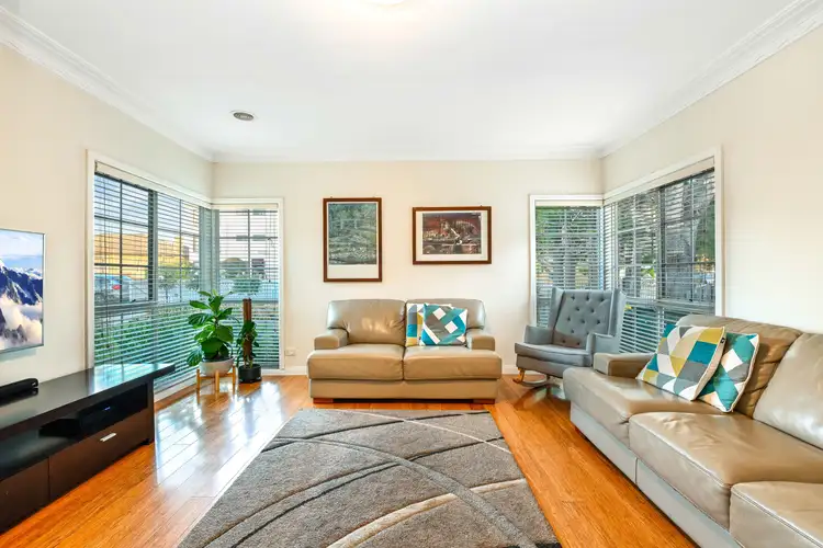 Second view of Homely house listing, 13 Salisbury Street, Glenroy VIC 3046
