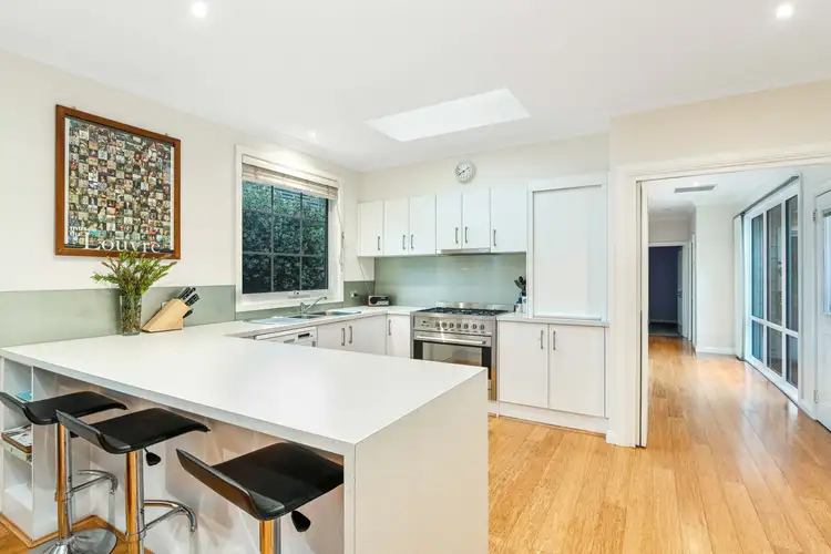 Third view of Homely house listing, 13 Salisbury Street, Glenroy VIC 3046