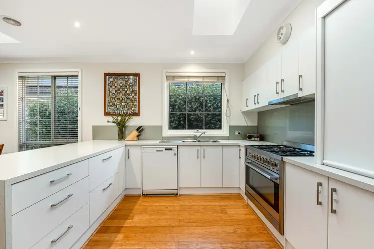 Fourth view of Homely house listing, 13 Salisbury Street, Glenroy VIC 3046