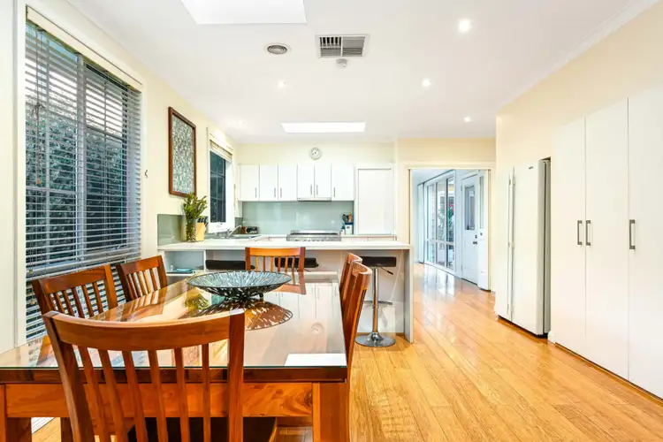 Fifth view of Homely house listing, 13 Salisbury Street, Glenroy VIC 3046