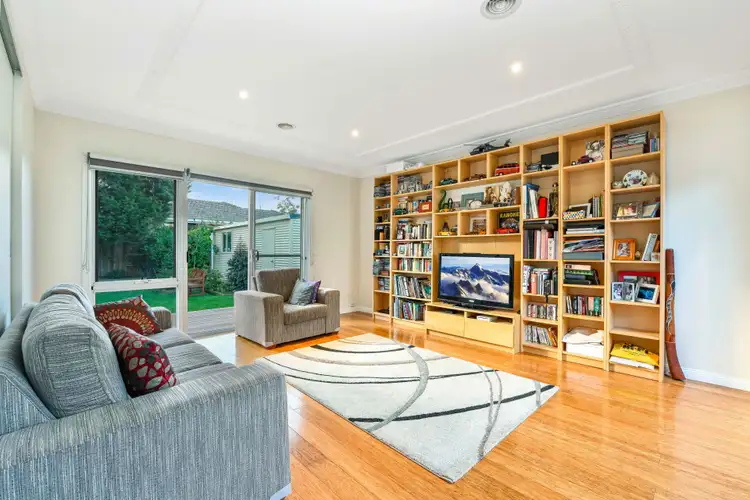 Sixth view of Homely house listing, 13 Salisbury Street, Glenroy VIC 3046