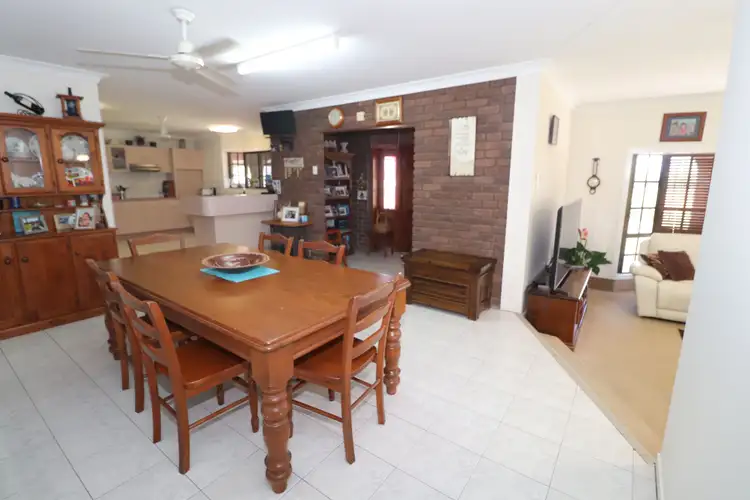 Second view of Homely house listing, 49190 Bruce Highway, Toobanna QLD 4850
