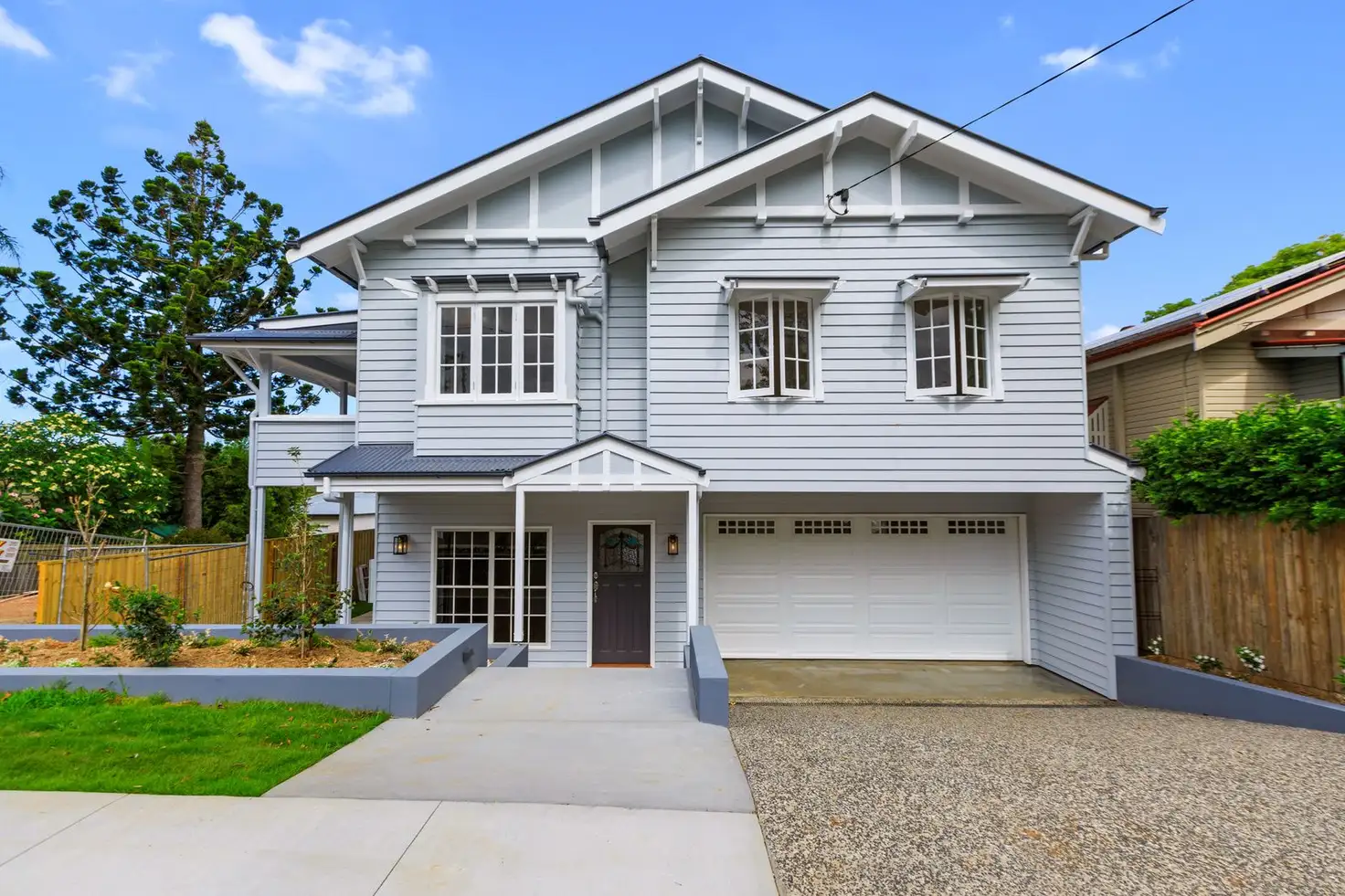 Main view of Homely house listing, 11 Dempsey Street, Annerley QLD 4103