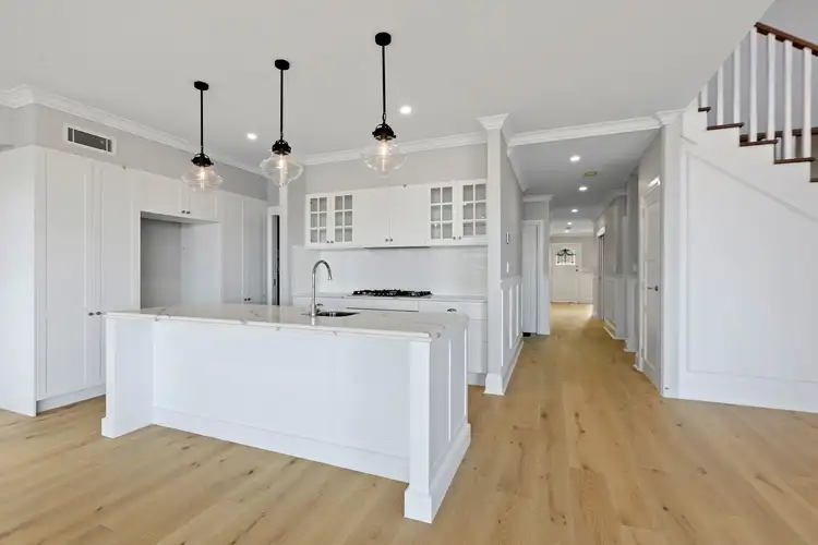 Second view of Homely house listing, 11 Dempsey Street, Annerley QLD 4103