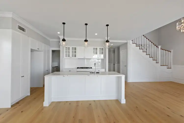 Third view of Homely house listing, 11 Dempsey Street, Annerley QLD 4103