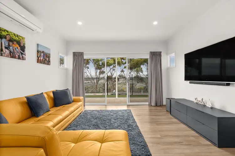 Second view of Homely house listing, 44 Serenity Rise, Port Noarlunga SA 5167
