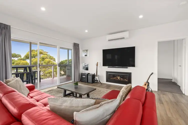 Third view of Homely house listing, 44 Serenity Rise, Port Noarlunga SA 5167