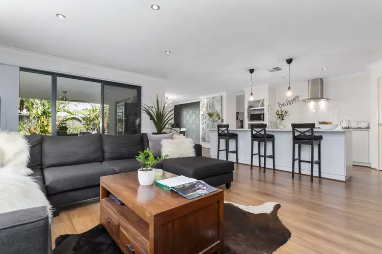 96 Marden Grange, Aveley WA 6069